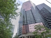 1001 Bay St Ph02, Toronto