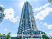 1302 - 55 Ann O'reilly Rd 1302, Toronto