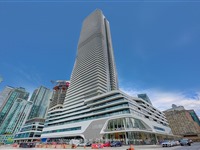 28 Freeland St 902, Toronto