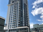 50 Ann O'reilly Rd 507, Toronto