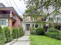 51 Hillsdale Ave, Toronto