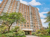 271 Ridley Blvd 305, Toronto
