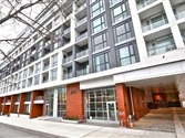 223 St Clair Ave 303, Toronto