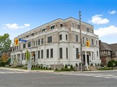 1204 Avenue Rd, Toronto