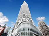 11 Wellesley St 5007, Toronto