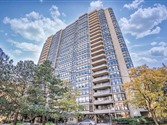 33 Elmhurst Ave 505, Toronto