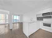 150 East Liberty St 1616, Toronto