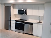 30 Tretti Way 523, Toronto