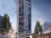 50 O'neill Rd 804, Toronto