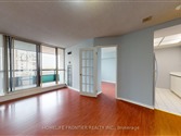 7 Bishop Ave 713, Toronto