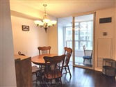 24 Wellesley St 1306, Toronto