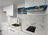 24 Dunboyne Crt Lower A, Toronto