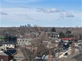 17 Anndale Dr 901, Toronto
