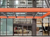 108 Peter St 4105, Toronto