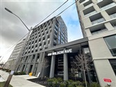 500 Wilson Ave 1024, Toronto