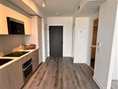 28 Eastern Ave 708, Toronto