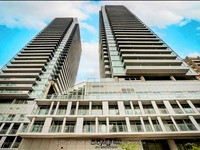 195 Redpath Ave 1009, Toronto