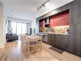 300 Front St 3710, Toronto