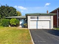 72 Mosedale Cres, Toronto