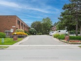 296 Torresdale Ave 17, Toronto