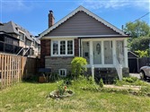 339 Willowdale Ave, Toronto