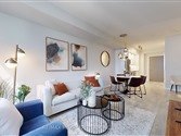 99 John St 2405, Toronto