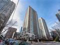 18 Spring Garden Ave 1906, Toronto