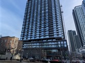 19 Western Battery Rd 2722, Toronto
