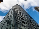 8 The Esplanade 1911, Toronto
