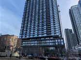 19 Western Battery Rd 2722, Toronto
