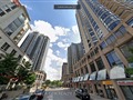 5 Northtown Way 1410, Toronto