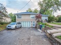 1 Winlock Park, Toronto