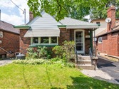 724 Eglinton Ave, Toronto