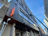 395 Bloor St 2609, Toronto