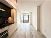 28 Eastern Ave 516, Toronto