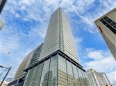 501 Yonge St 2808, Toronto