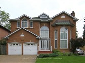 370 Hillcrest Ave, Toronto
