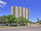 10 Torresdale Ave 1006, Toronto