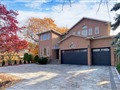 225 Dunview Ave, Toronto
