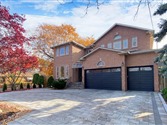 225 Dunview Ave, Toronto