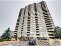 10 Torresdale Ave 502, Toronto