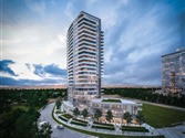 50 Forest Manor Rd 503, Toronto