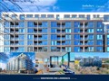 250 Lawrence Ave 624, Toronto