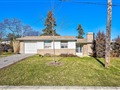 30 Caswell Dr, Toronto