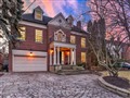 238 Forest Hill Rd, Toronto