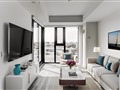 250 Lawrence Ave 520, Toronto