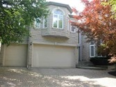 66 Cotswold Cres, Toronto