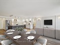 131 Torresdale Ave 305, Toronto