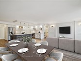 131 Torresdale Ave 305, Toronto
