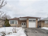 943 Willowdale Ave, Toronto